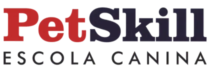 PetSkill Escola Canina